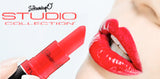 Make National Lipstick Day Buzz with The Screaming O
