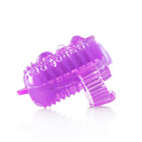 The Screaming O Makes Safe Sex a Cinch With Countertop Condom Candy Bowl