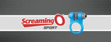 Boost Your Sex-Positive Fitness with Screaming O Sport