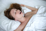 Best Sex Toys for Women on Amazon: A Beginner-Friendly Guide to Pleasure