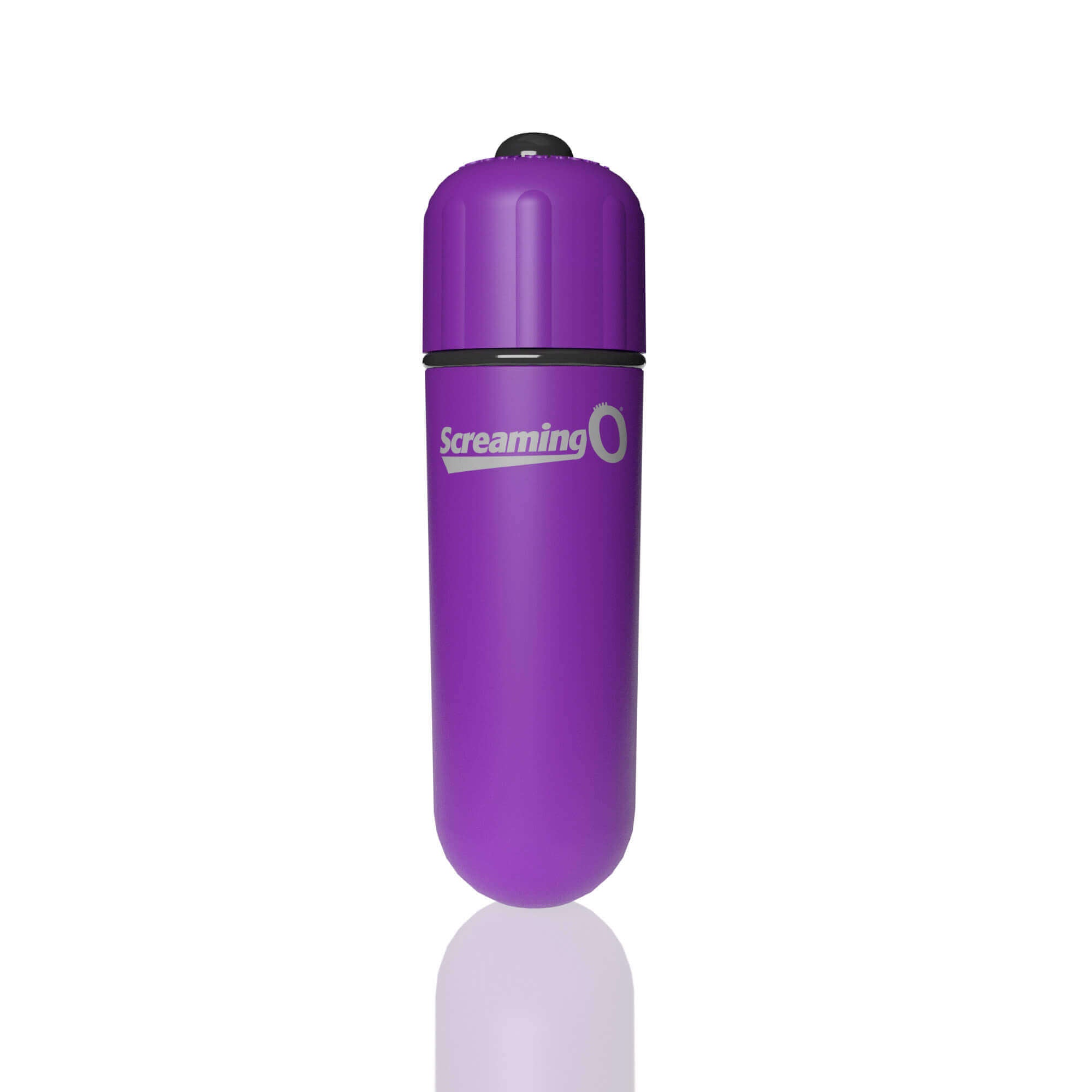 My Secret 4T - Tickle & Tease Remote Control Panty Vibe