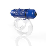 Screaming O® 4B - Deep Rumbling DoubleO® 6 Vibrating Ring