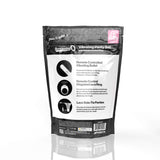 My Secret 4T - Tickle & Tease Remote Control Panty Vibe