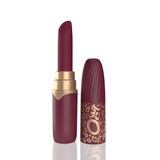 Premium Vibrating Lipstick