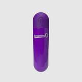 Rechargeable Bullets