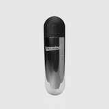 Rechargeable Bullets