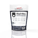 Screaming O® Charged® Big O Ritz