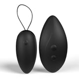 Premium Dual Vibe