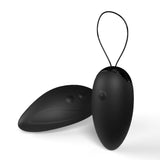 Premium Dual Vibe