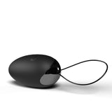 Premium Dual Vibe