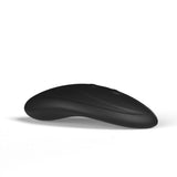 Premium Dual Vibe