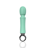 PrimO® Wand Vibrator