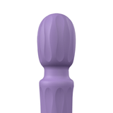 PrimO® Wand Vibrator