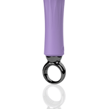 PrimO® Wand Vibrator
