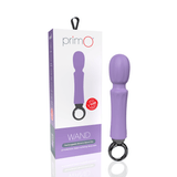 PrimO® Wand Vibrator