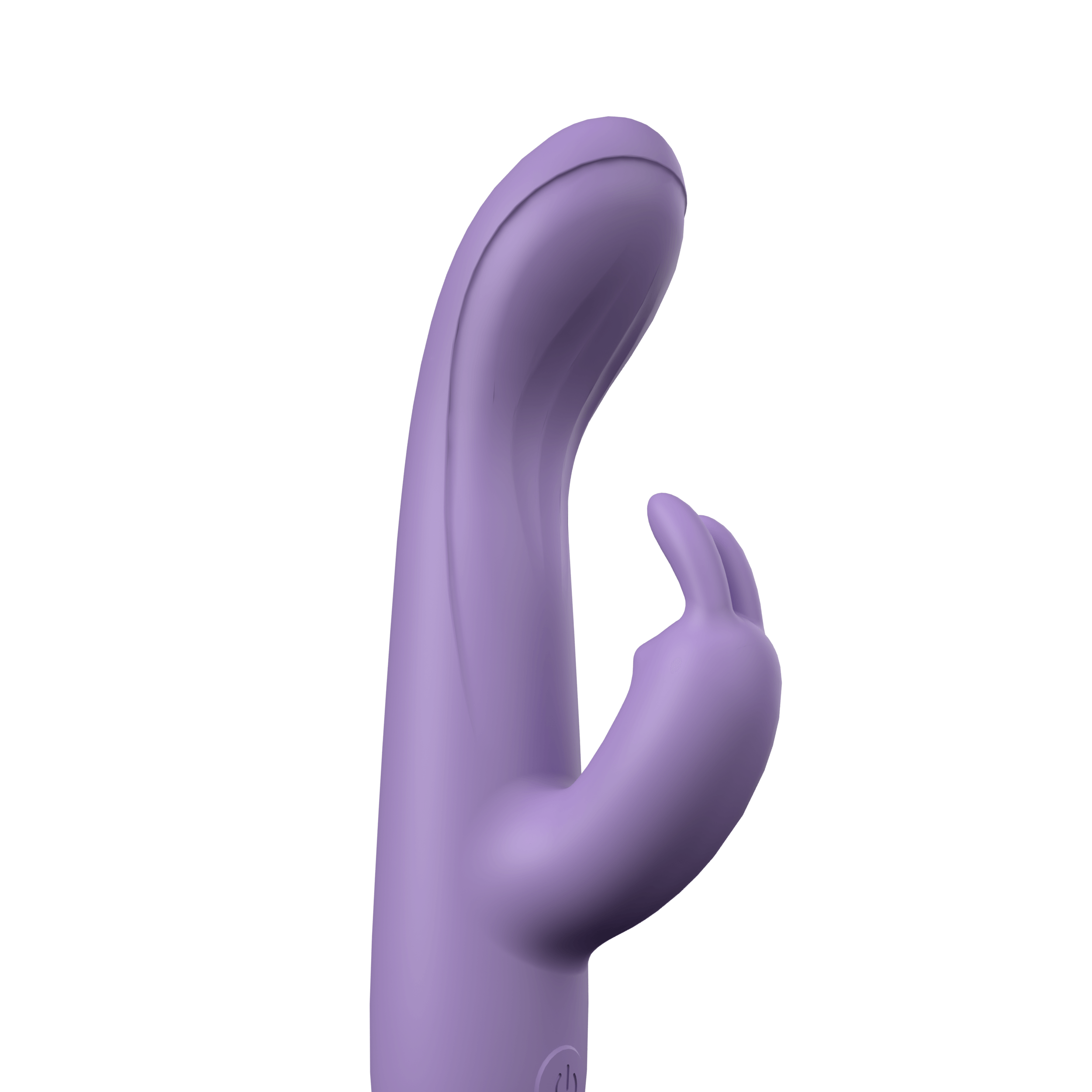 PrimO® Rabbit Vibrator