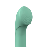 PrimO® G-spot Vibrator