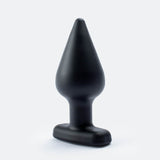 My Secret Charged Plug XL