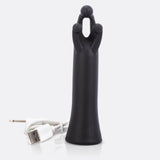 Tri-it! Charged Vibe