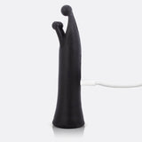 Tri-it! Charged Vibe