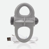 Charged™ YOGA™ Ring