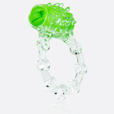 ColorPoP® Quickie Screaming O®