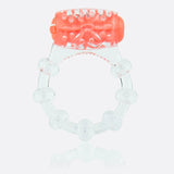 ColorPoP® Quickie Screaming O®