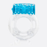 ColorPoP® Quickie Screaming O® Plus