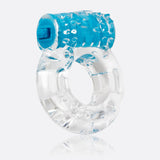 ColorPoP® Quickie Screaming O® Plus