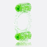 ColorPoP® Quickie Two-O®