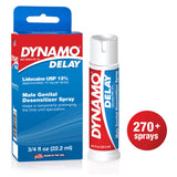 Dynamo® Delay