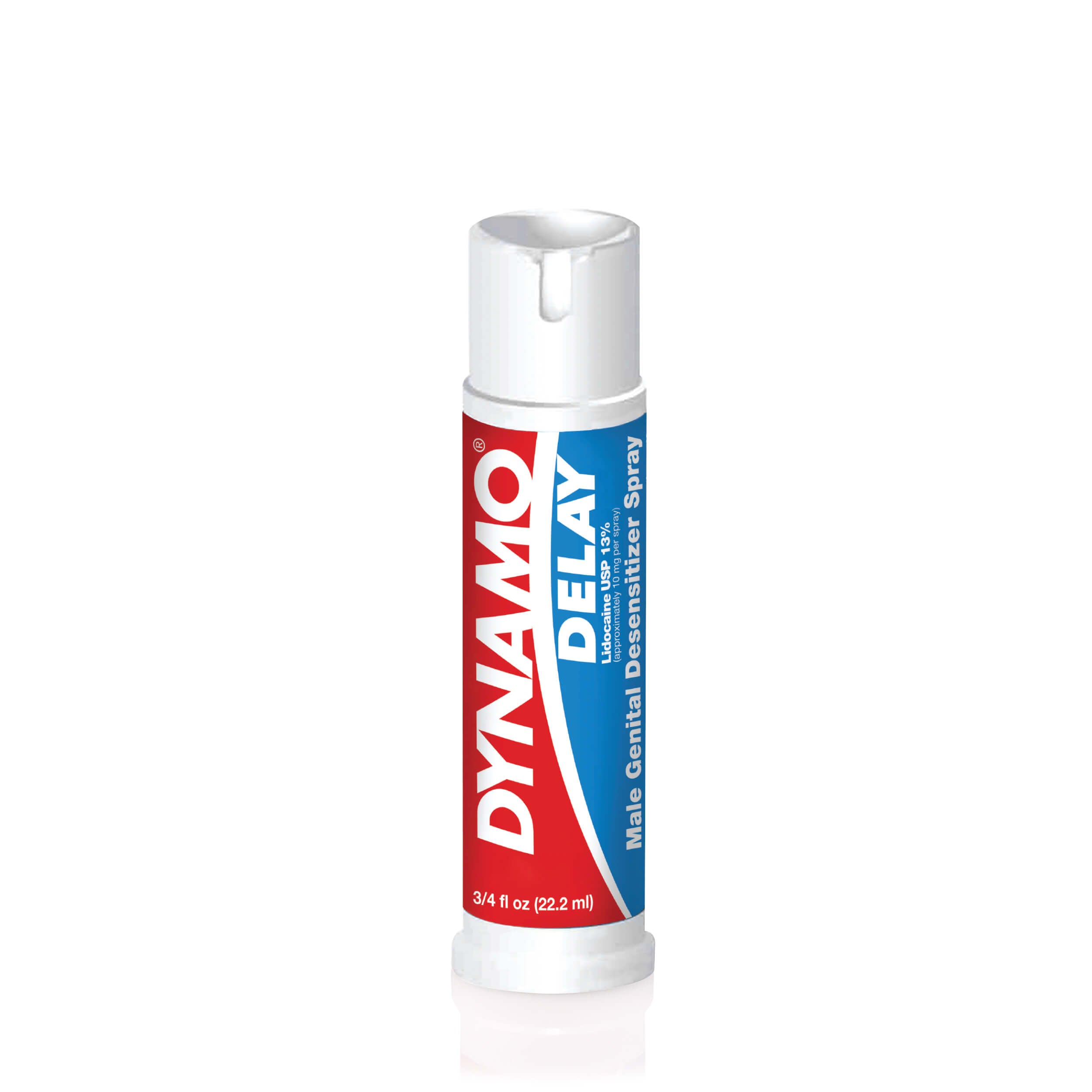 Dynamo® Delay
