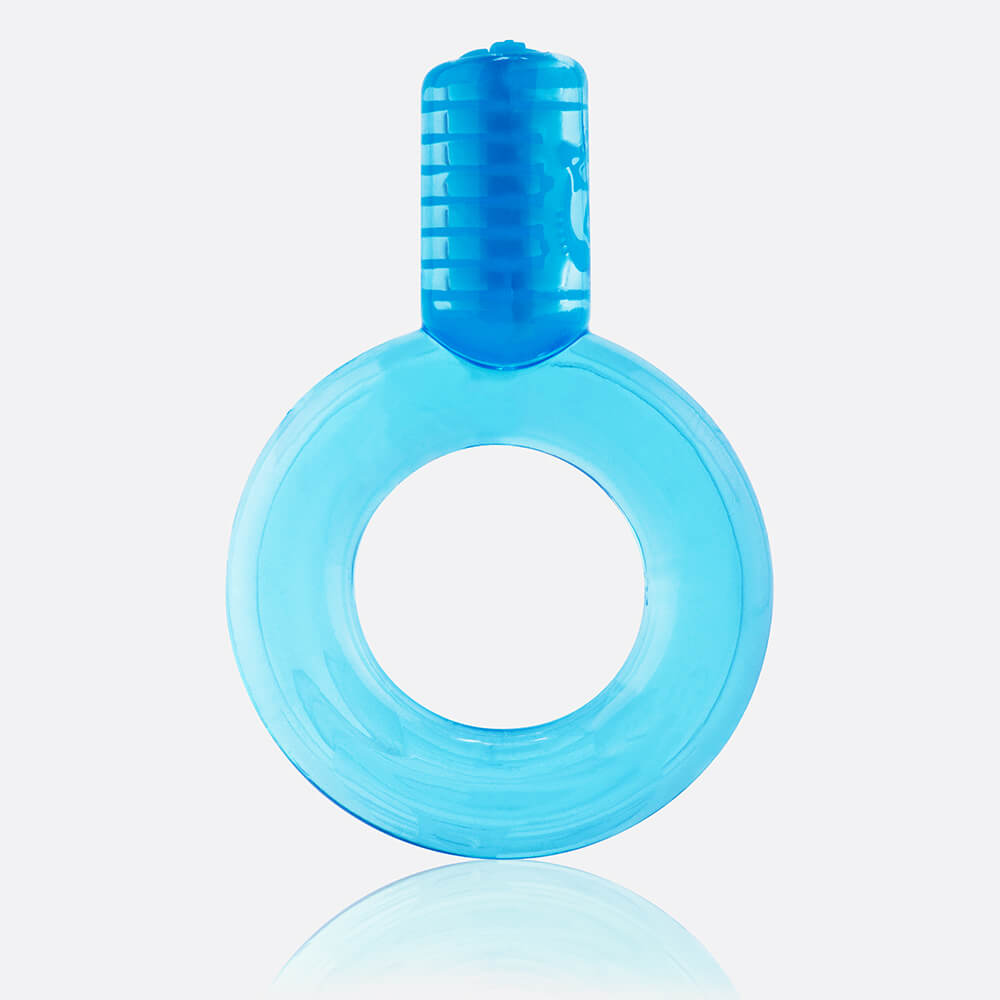 GO Vibe Ring Screaming O Pleasure Products GO Vibe Ring Screaming O Pleasure Products
