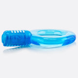 GO Vibe Ring®