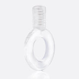 GO Vibe Ring®