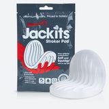 Screaming O Jackits® Stroker Pad