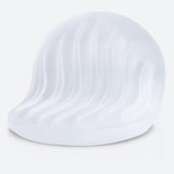 Screaming O Jackits® Stroker Pad