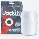 Screaming O Jackits® Throttle Stroker™