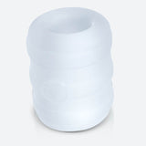 Screaming O Jackits® Throttle Stroker™