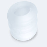 Screaming O Jackits® Throttle Stroker™