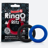 Ring O Ritz XL