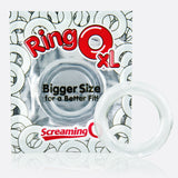 Ring O XL