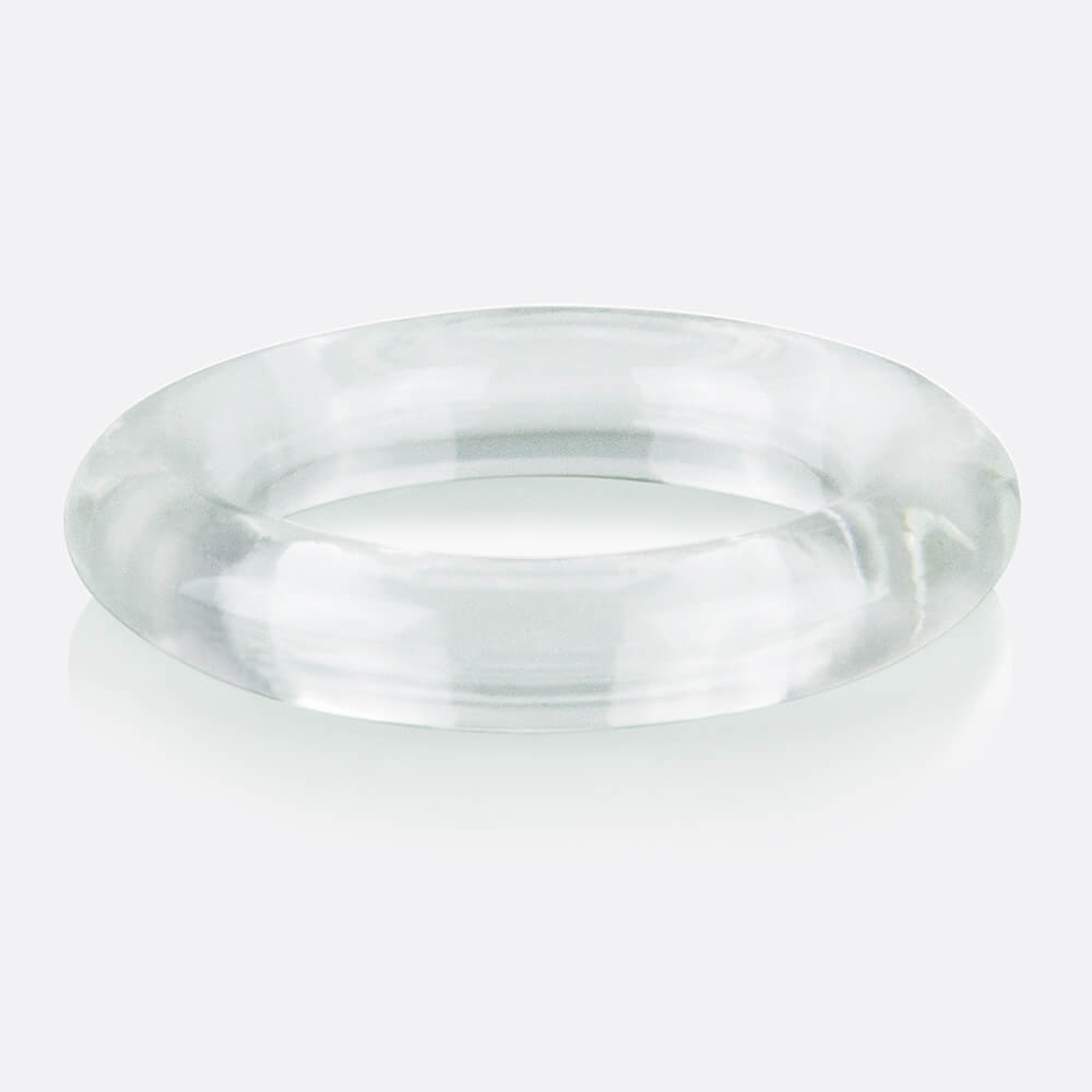 Ring O XL