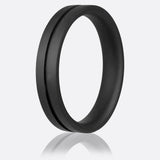 Ring O Pro XL