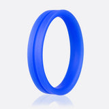 Ring O Pro XL
