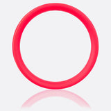 Ring O Pro XL