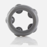 Ring O Ranglers - Cannonball