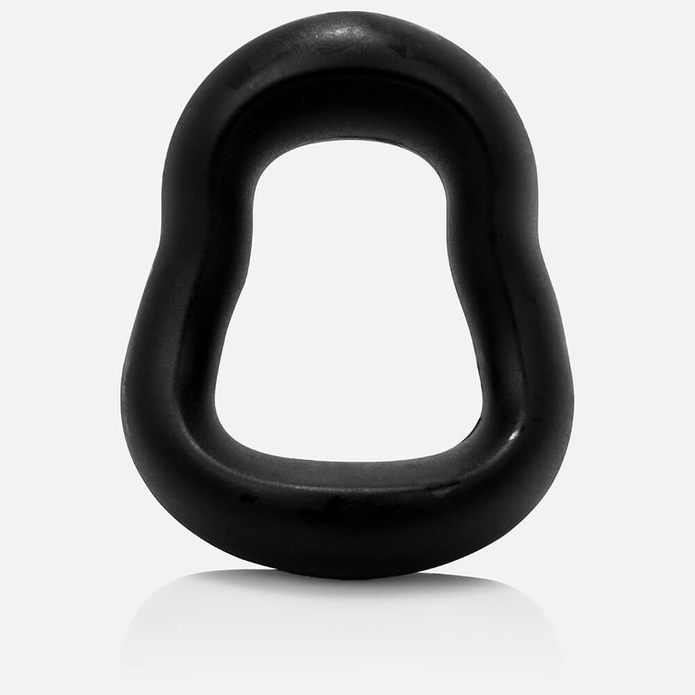 SwingO Curve