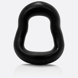 SwingO Curve