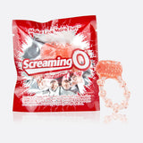 Screaming O®